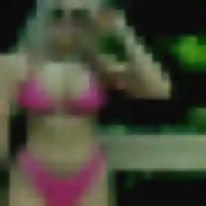 Aissatou, 23 ans, cherche un plan cul à Villons-les-Buissons