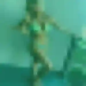 Profil de Neneh à Villons-les-Buissons (27 ans) - plan cul discret