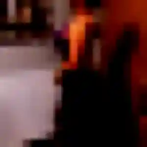 Photo privée de Aurore, 27 ans à Villorceau - plan discret