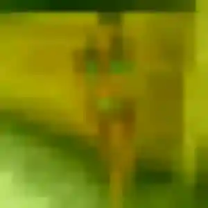 Delphine, 35 ans, connectée à Villorceau pour un plan cul