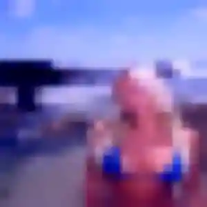 Marina de Villorceau, 36 ans - plan cul sans lendemain