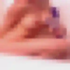 Mireille, fille de 36 ans propose plan cul à Villorceau