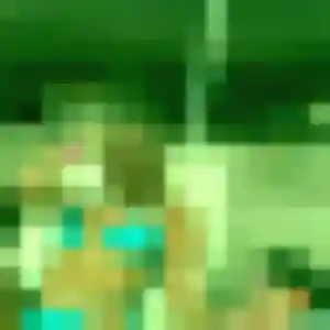 Photo perso de Nicole, 42 ans à Villorceau - rencontre sans lendemain