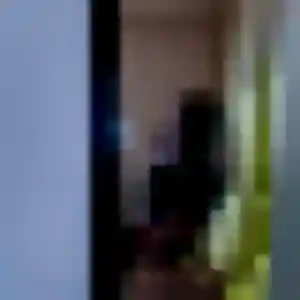 Rejoins Olufunmi, 39 ans à Villorceau en t'inscrivant