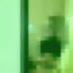 Coumba, 34 ans, veut un plan cul à Villy-Bocage