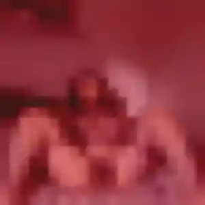 Keza, 25 ans, cherche un plan cul à Villy-Bocage