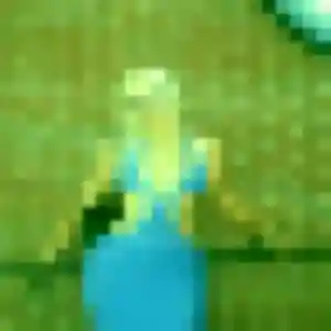 Blessing (41 ans) à Villy-le-Bouveret attend un plan cul rapidement