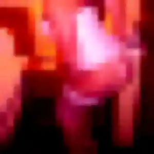 Belle Félicité, 42 ans à Villy-le-Bouveret - voir sa photo