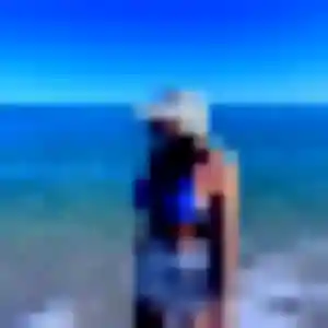 Photo exclusive de Kumba, 27 ans à Villy-le-Bouveret - rencontre coquine