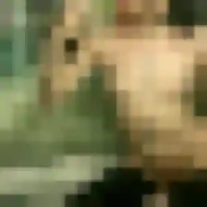 Profil de Sanata à Villy-le-Bouveret (26 ans) - plan cul gratuit