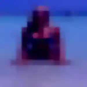 Photo perso de Tabitha, 22 ans à Villy-le-Bouveret - plan discret