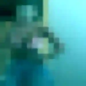 plan cul à Villy-le-Bouveret : profil de Yankuba, 27 ans - sans engagement