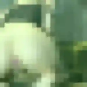 Photo privée de Blessing, 43 ans à Villy-le-Pelloux - rencontre coquine