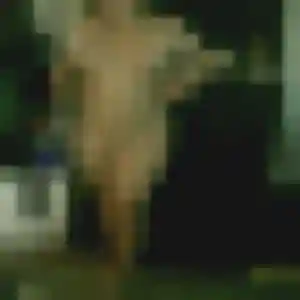 Divine, 39 ans, connectée à Villy-le-Pelloux pour une rencontre coquine