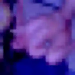 Rencontre Éva, 38 ans à Villy-le-Pelloux en privé