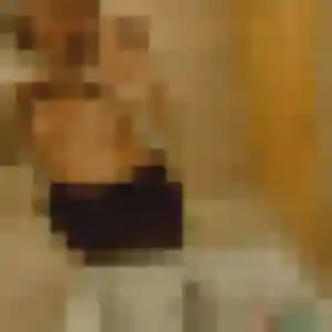 Pénélope (34 ans) à Villy-le-Pelloux propose une rencontre maintenant