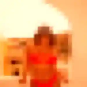 Photo exclusive de Aissatou, 37 ans à Vimartin-sur-Orthe - rencontre sans lendemain