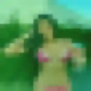Photo sexy de Mégane, 32 ans à Vimartin-sur-Orthe - rencontre coquine