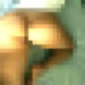 Yankuba, 24 ans, connectée à Vimartin-sur-Orthe pour une rencontre coquine