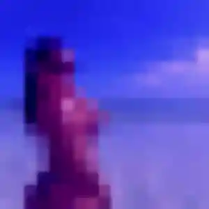 Rachida de Vimines, 44 ans - plan cul discret