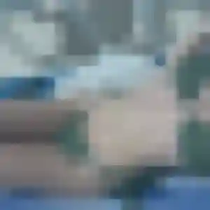 Sexy Nyokabi, 22 ans à Vimont - découvrir son profil