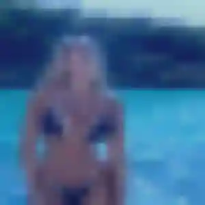 Salomé, 41 ans, en ligne à Vimory pour un plan cul