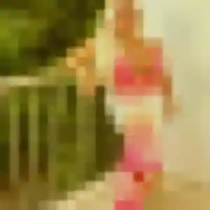 Photo de Ursula à Vimory (29 ans) - plan cul anonyme