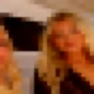 Vanessa, fille de 32 ans propose plan cul à Vimory