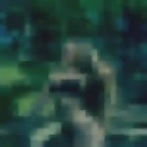 plan cul à Vimory : photo de Yvette, 36 ans - sans engagement