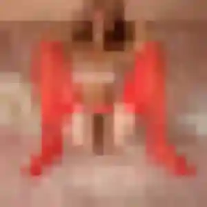 Photo privée de Zélie, 22 ans à Vimory - plan discret