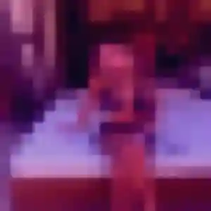 Photo exclusive de Mariame, 33 ans à Vimy - plan discret
