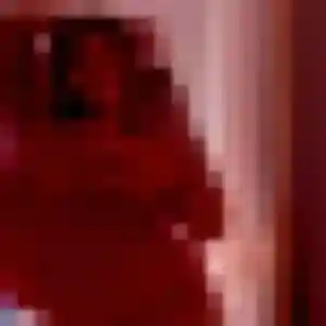Diary, 28 ans, cherche un plan cul à Vinassan