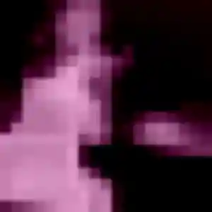 Gladys de Vinassan, 32 ans - plan cul sans prise de tête