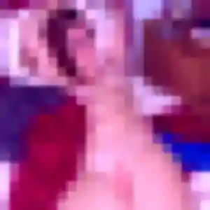 Gnilane de Vinassan, 45 ans - plan cul discret