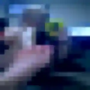 plan cul à Vinassan : photo de Marguerite, 38 ans - accès libre