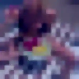 Photo de Nabou à Vinay (39 ans) - plan cul sans inscription