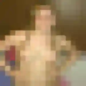 Profil de Ama à Vinça (35 ans) - plan cul gratuit