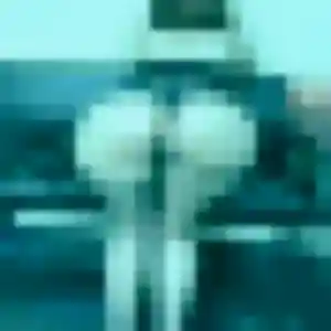 Photo exclusive de Sixtine, 35 ans à Vincelles - plan discret