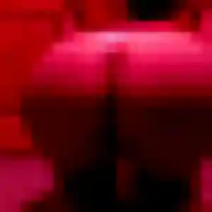 Wivine, 33 ans, en ligne à Vincelles pour une rencontre coquine