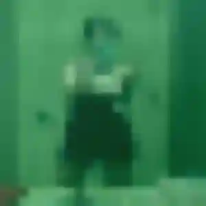 Ehui, 30 ans, disponible à Vincennes pour une rencontre coquine