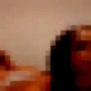 plan cul à Vincennes : photo de Oluchi, 32 ans - sans engagement