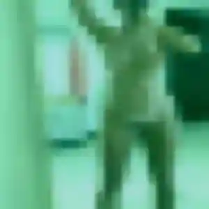 Contacte Ophélie, 45 ans à Vincennes en privé