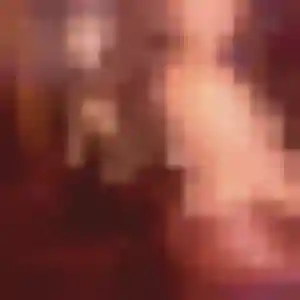 Rencontre Penda, 42 ans à Vincennes en privé