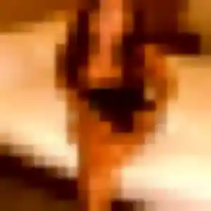 Assétou, 42 ans, dispo pour plan cul à Vincey