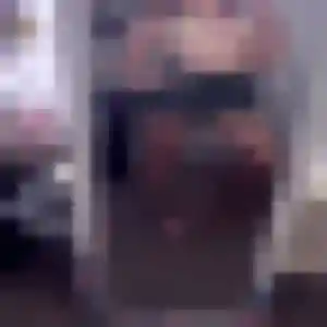 Profil de Héloïse à Vincey (44 ans) - plan cul anonyme