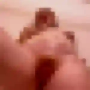 Maëlys, 23 ans, cherche un plan cul à Vincey