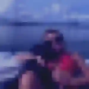 Photo de Malaika à Vincey (25 ans) - plan cul gratuit