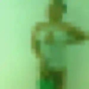 Marina, fille de 37 ans cherche plan cul à Vincey