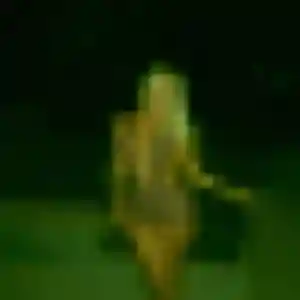 Profil de Mumbi à Vincey (22 ans) - plan cul gratuit