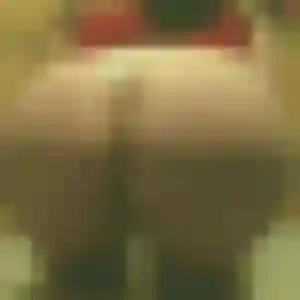 Adunni, 32 ans, dispo pour plan cul à Vindelle